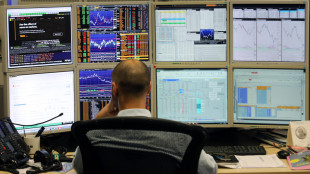 Lo spread tra Btp e Bund chiude in calo a 78,6 punti