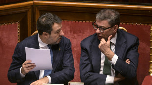 Mit, Salvini incontra compagnie petrolifere mercoled&igrave; in Prefettura a Milano