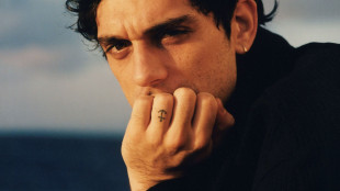 Bresh, il 23 gennaio esce il nuovo singolo "Introvabile"