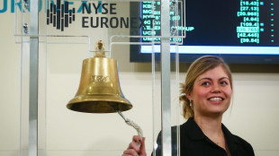 Borsa: Europa contrastata in apertura, Parigi +0,52%, Madrid -0,99%