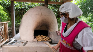 Costa Rica avanza en la ruta para reactivar un millonario cr&eacute;dito del FMI