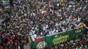 Three sporting champions to be stripped of titles for non-doping reasons