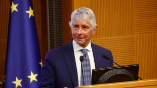 Internazionali:Abodi 'Centrale sia sempre più interdisciplinare'