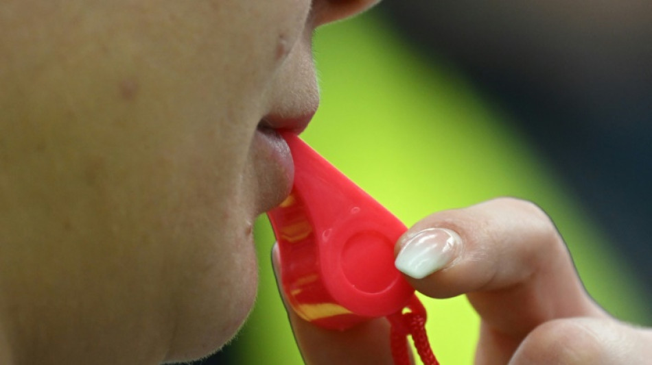 Tarifrunde f&uuml;r L&auml;nderbesch&auml;ftigte startet in Berlin