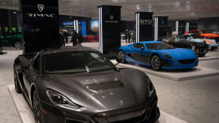 Flensburg-Ranking: Porsche-Fahrer haben mit Abstand die meisten Punkte