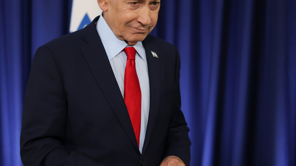 Katz, 'Israele demolir&agrave; tutte le case nei villaggi di confine in Libano'