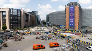 Via libera Commissione Ue a nuova revisione Pnrr Italia