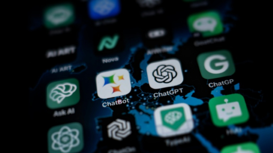 Niederl&auml;ndische Beh&ouml;rden warnen Unternehmen: KI-Chatbots nerven Kunden