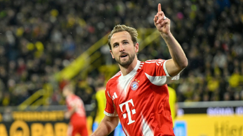 Hoene&szlig;: "... dann ist Harry 250 Millionen wert"