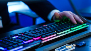 'La Difesa avrà esperti per attacchi cyber', arriva il ddl