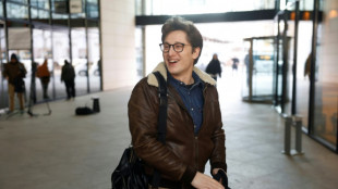 SPD-Basisvertreter starten Mitgliederbegehren gegen geplante Bürgergeldreform