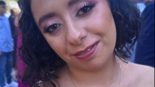 Uomo indagato per la morte di Aurora Livoli a Milano