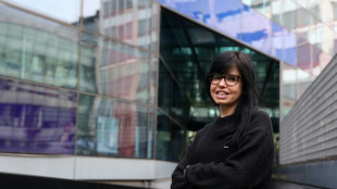 Sur Wikip&eacute;dia, sortir les femmes scientifiques de l'ombre, page apr&egrave;s page