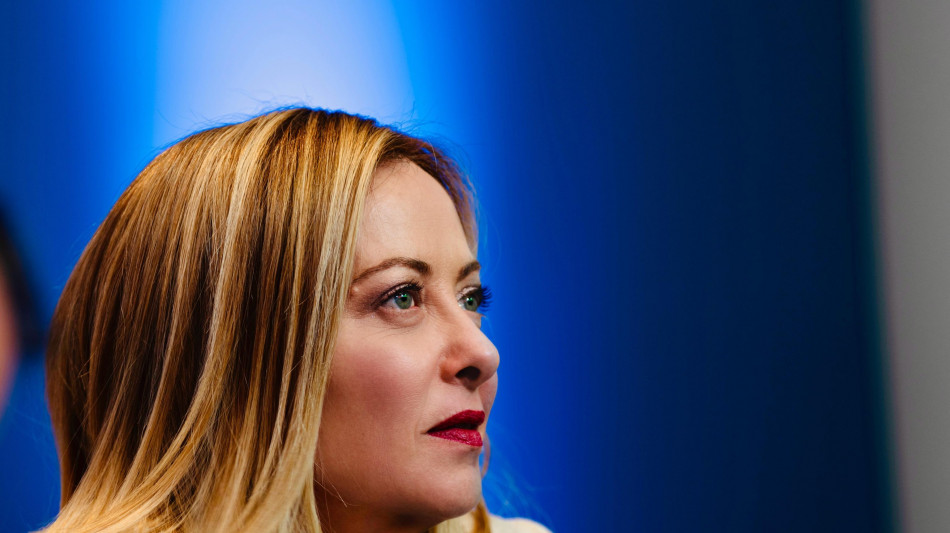 Italia-Germania-Belgio convocano videocall su energia e semplificazione