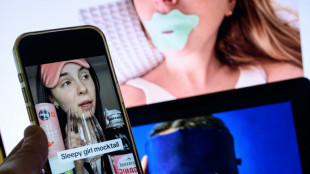"Maximiser son sommeil": des influenceurs nous font rêver 