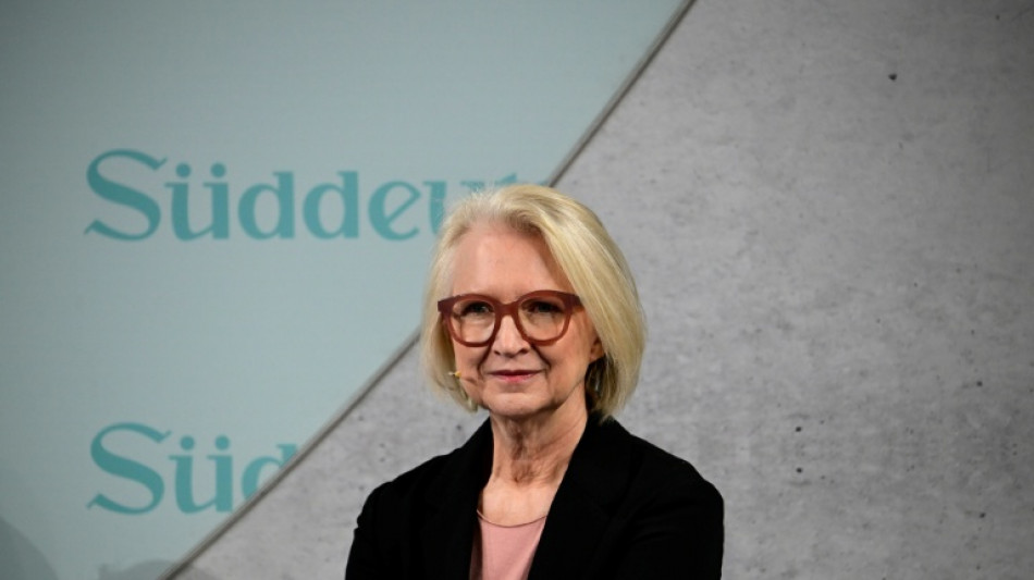 Wirtschaftsweise Schnitzer warnt vor neuem Heizungsgesetz