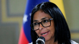 Venezuela diz &agrave; CIJ que &eacute; 'indispens&aacute;vel' negociar Essequibo com Guiana