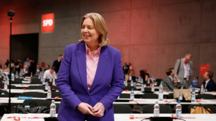 Arbeitsministerin Bas will Betriebsrenten attraktiver machen