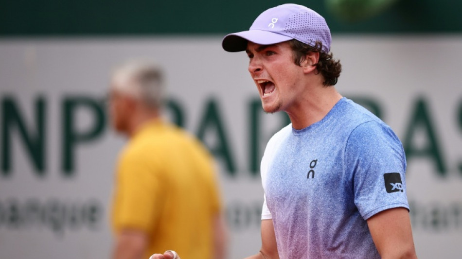 João Fonseca alcança melhor ranking da carreira e se aproxima do Top 50 da ATP