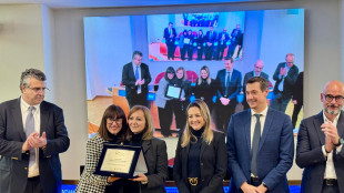 Chimica e farmaceutica puntano su diversit&agrave; e inclusione