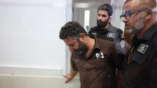Ong, Israele rilascer&agrave; in giornata i due attivisti della Flotilla detenuti