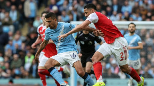 Guardiola hints that Rodri will make swift Man City return