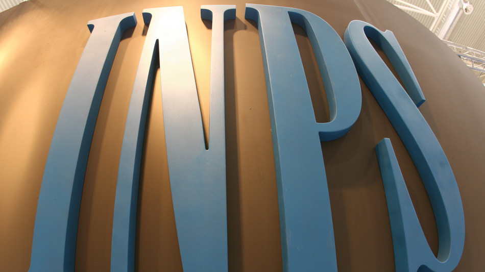 Nel 2025 le nuove pensioni delle donne ancora del 26% inferiori a uomini