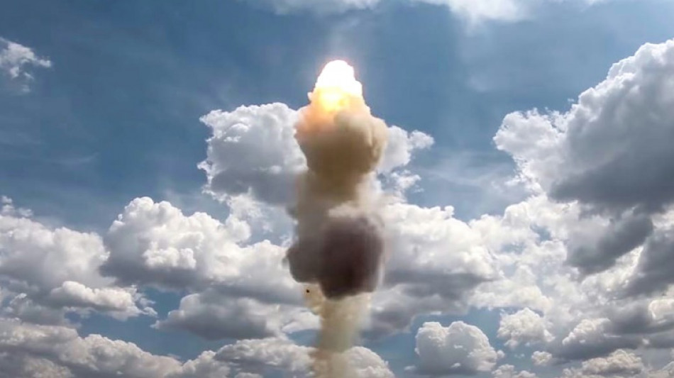 Amenaza de Rusia en Venezuela y Cuba busca que EEUU muerda el anzuelo, seg&uacute;n expertos
