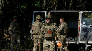 Moscow says peace talks frozen as Zelensky warns Putin wants all of Ukraine