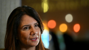 Directora de la COP de Brasil acusa a EEUU de frenar pol&iacute;ticas clim&aacute;ticas de otros pa&iacute;ses
