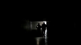 Ucrania est&aacute; lista para trabajar con EEUU sobre el plan para acabar guerra con Rusia