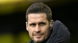 BVB: Keine Zug&auml;nge geplant - Schlotterbeck-Wahl "muss reifen"