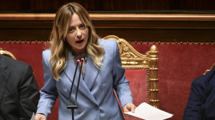 Meloni, 'patentino antifascista per gli editori? E' censura'