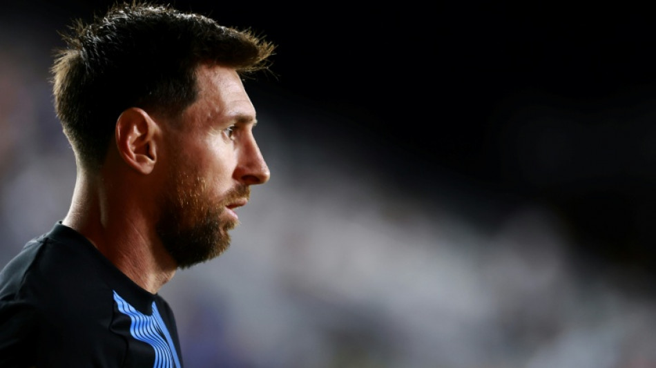 Como estão os favoritos ao título da Copa do Mundo de 2026?