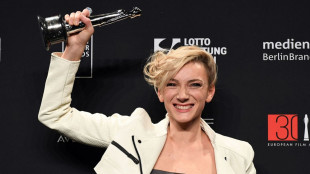 'Europa Cinema al Femminile' a Napoli incontra protagoniste