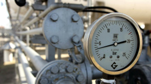 Il prezzo del gas in avvio sale oltre i 60 euro al megawattora