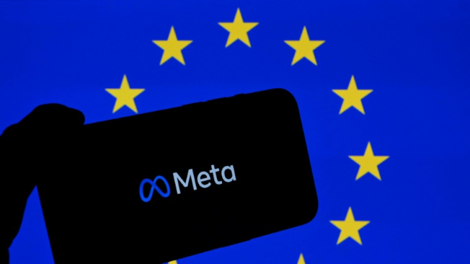 De la Big Tech &agrave; la chimie, les principaux lobbies &agrave; Bruxelles