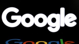 Su&egrave;de: Google condamn&eacute; &agrave; verser 1,7 milliard d'euros &agrave; Klarna pour avoir d&eacute;favoris&eacute; son comparateur de prix