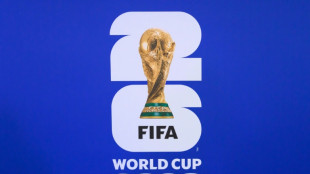 Mondial-2026: le Jour J approche, les tensions g&eacute;opolitiques persistent