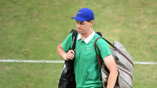 Top 10 do ranking da ATP não tem mudanças antes de Wimbledon; João Fonseca é 54º