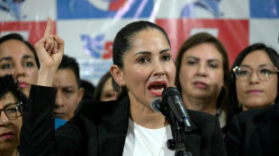 La Fiscal&iacute;a de Ecuador indaga si Venezuela financi&oacute; la campa&ntilde;a presidencial de la izquierda