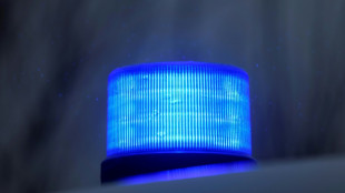 Eskalierter Familienstreit legt M&uuml;nchner Oktoberfest stundenlang lahm