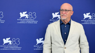Elon Musk menace de poursuites les producteurs d'un documentaire qui lui est consacr&eacute;