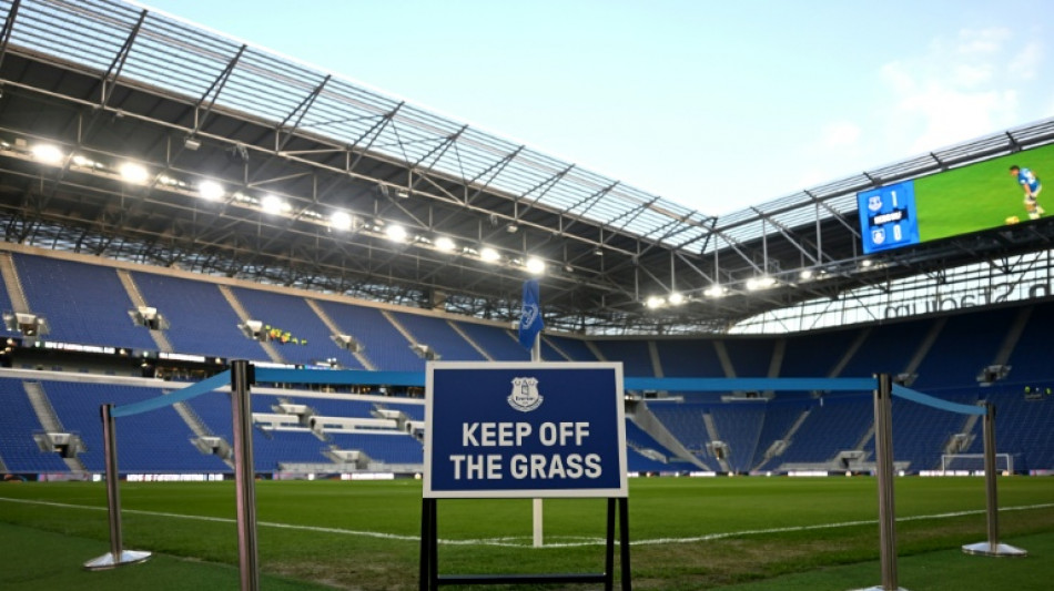 Estadios modernos, complemento econ&oacute;mico del f&uacute;tbol europeo a los ingresos por TV