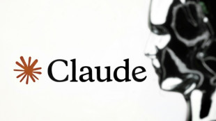 Anthropic demanda al gobierno de EEUU por una disputa sobre el uso de su IA