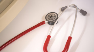 Firmata la preintesa per medici di famiglia, aumento 5,78%