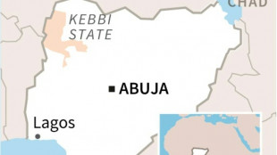 Nigeria: l'enlèvement de 25 lycéennes suscite l'émotion jusqu'aux Etats-Unis