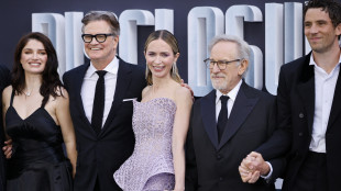 'Disclosure Day' di Steven Spielberg domina il box office Usa con 44 milioni