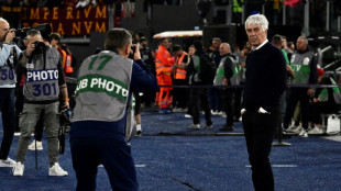 Roma's Champions League return back on as Milan, Juve wobble