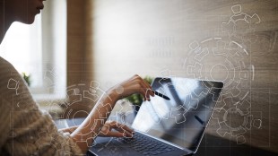 Alset AI Announces Filing of Audited Financial Statements